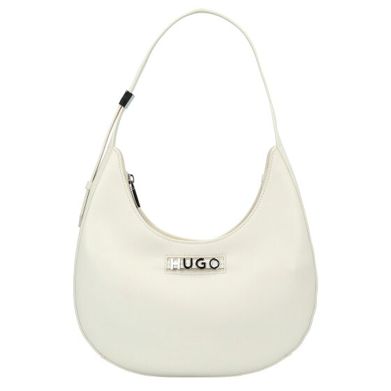 Hugo Mel 2.0 Sac à bandoulière 29.5 cm