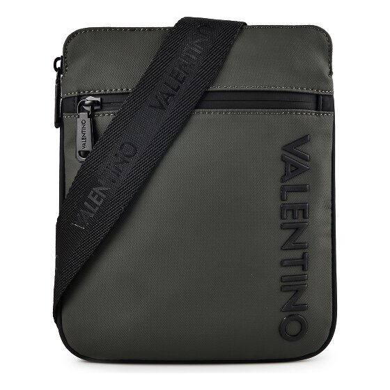 Valentino Axel Sac à bandoulière 19 cm