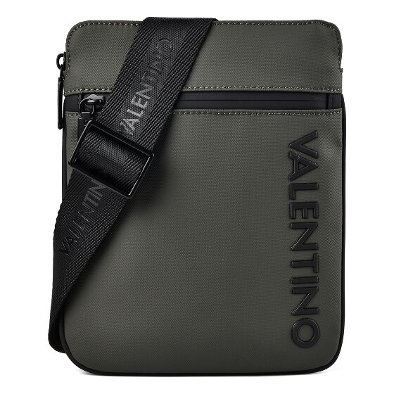 Valentino Axel Sac à bandoulière 19 cm