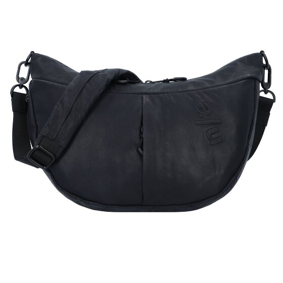 aunts & uncles Japan RE Lite Toyo Sac à bandoulière 33 cm