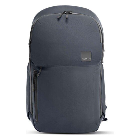 Stratic Move Daypack 42 cm Compartiment ordinateur