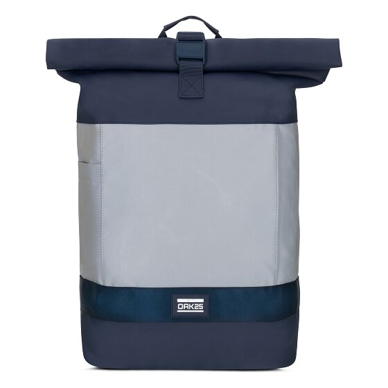OAK25 Commute Daypack L 48 cm Compartiment ordinateur
