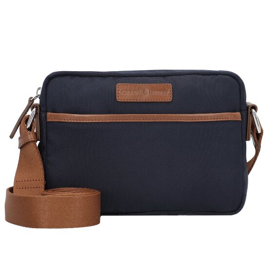 Greenburry Madeleine Sac à bandoulière 24 cm