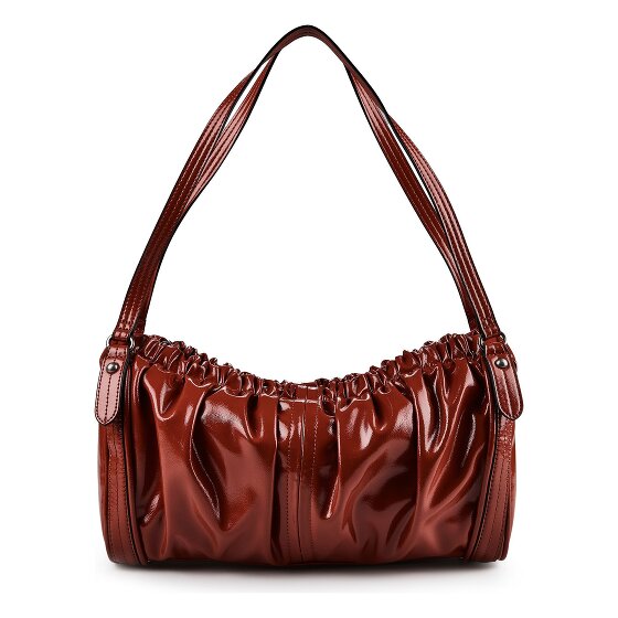 Liebeskind Faye Sac à bandoulière M Cuir véritable 35 cm