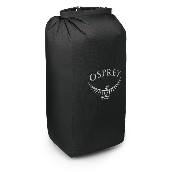 Osprey Ultralight Pack Liner Large Sac de rangement 72 cm
