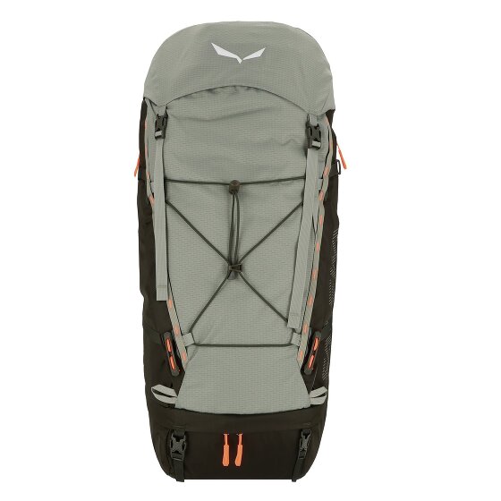 Salewa Sac à dos Alptrek 60 cm