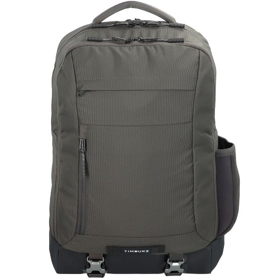 Timbuk2 Sac à dos professionnel 48 cm Compartiment ordinateur