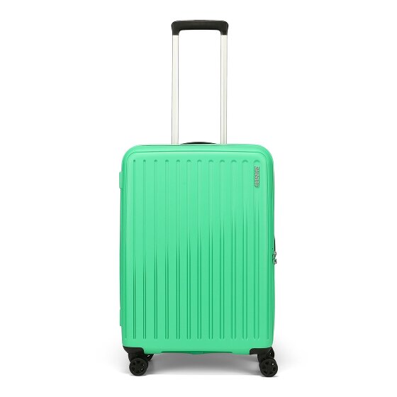 American Tourister Rejoy 4 roues Valise cabine 68 cm