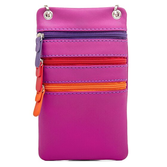 Mywalit Sac de poitrine 11 cm