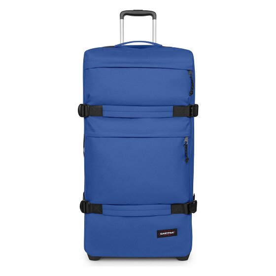 Eastpak Transit'R Plus 4 roues Sac de voyage 68 cm