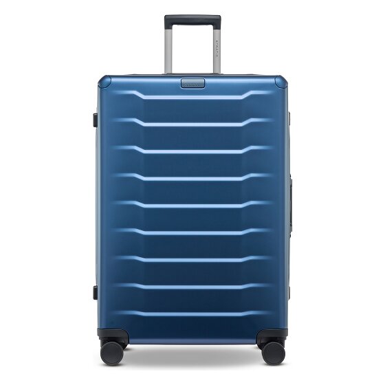 Stratic Phoenix 4 roues Valise cabine L 76 cm