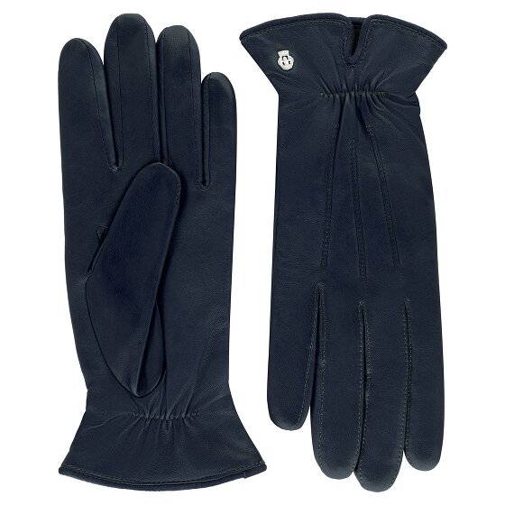 Roeckl Antwerpen Gants Cuir véritable