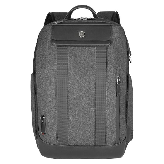 Victorinox Architecture Urban 2 Sac à dos 51 cm pour ordinateur portable