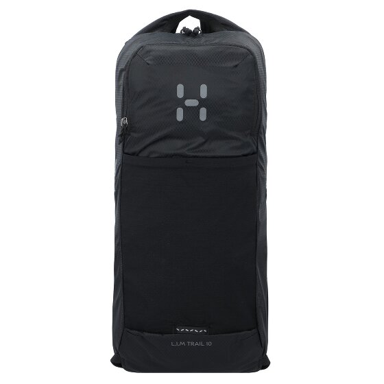Haglöfs L.I.M Trail 10 Sac à dos de randonnée 43 cm