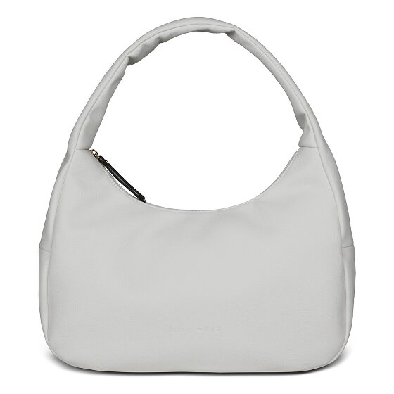 bugatti Mare 3.0 Sac à bandoulière 33 cm
