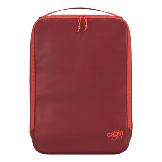 Cabin Zero Sac de rangement Ultralight 17,5 cm