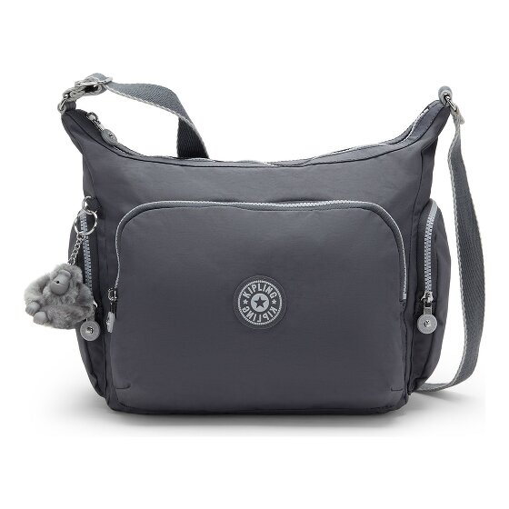 Kipling Gabb Sac à bandoulière 35.5 cm