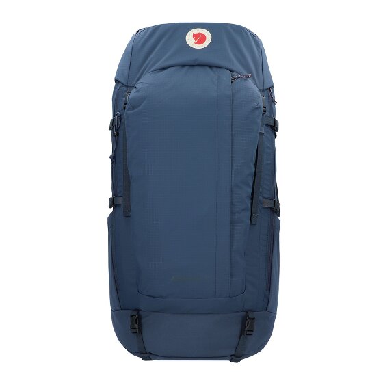 Fjällräven Abisko 45 S-M Sac à dos de randonnée S-M 74 cm