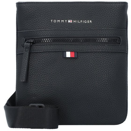 Tommy Hilfiger Essential Sac à bandoulière 20.5 cm
