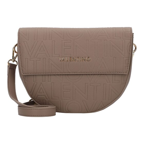 Valentino Pansy PANSY Sac à bandoulière 24.5 cm
