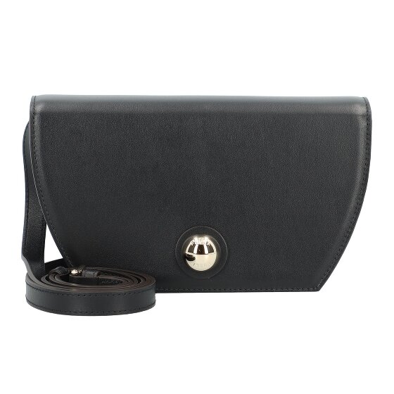 Furla Sfera Mini sac à bandoulière Cuir 15 cm