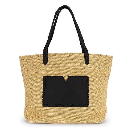 LES VISIONNAIRES Nea Sac de shopper 50 cm