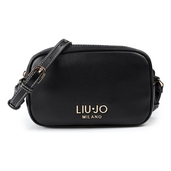 Liu Jo Evrim Sac à bandoulière S 21 cm