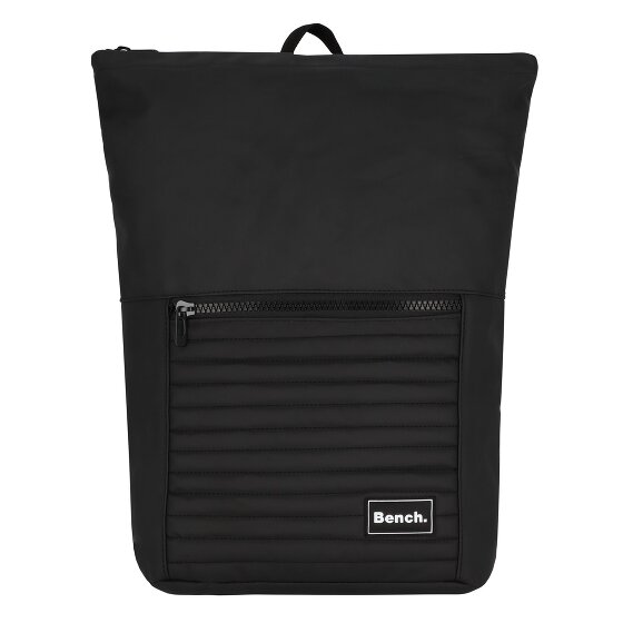 Bench Hydro Daypack 45 cm Compartiment pour ordinateur portable