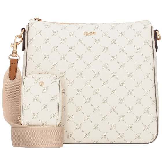 Joop! Cortina 1.0 Jasmina Sac à bandoulière 27.5 cm