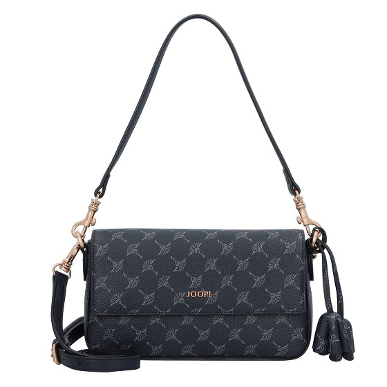 Joop! Cortina 1.0 Nil Sac à bandoulière 23 cm