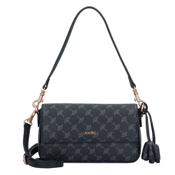 Joop! Cortina 1.0 Nil Sac à bandoulière 23 cm