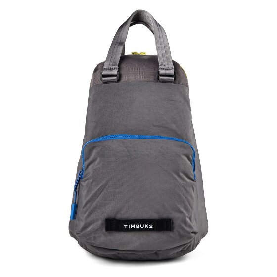 Timbuk2 Spark Sac à dos de ville 34 cm
