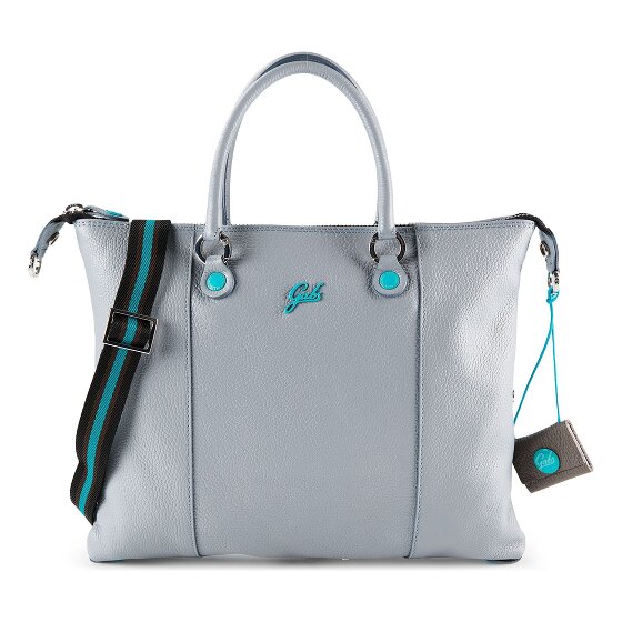 Gabs G3 Sac à main Cuir 36.5 cm
