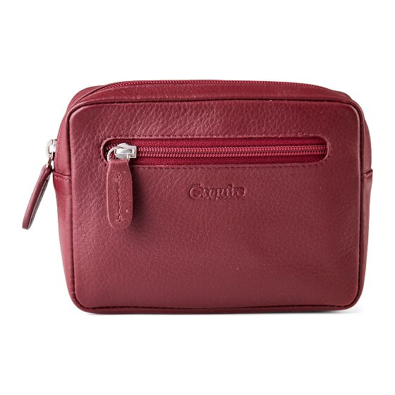 Esquire Duo Sac banane 13 cm