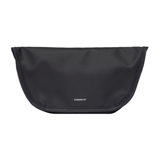 Sandqvist Stream Mini Besace 20 cm