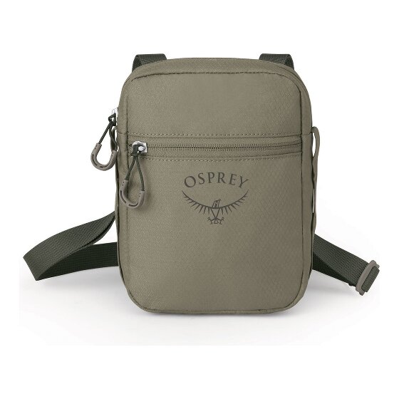 Osprey Daylite Mini sac à bandoulière 15 cm