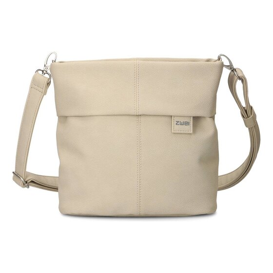 Zwei Mademoiselle.M Sac à bandoulière 25 cm