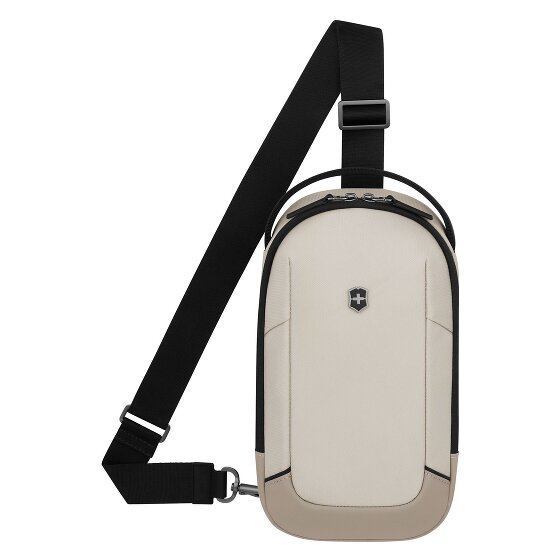 Victorinox Altmont Modern Mini Sling Bag 16 cm