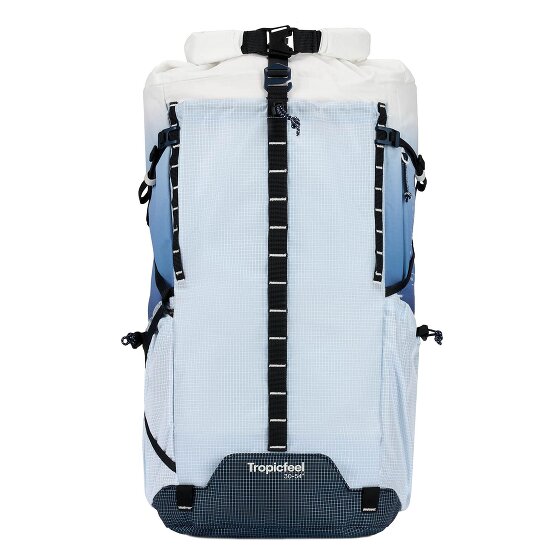 Tropicfeel Prolite Sac à dos de randonnée 50 cm