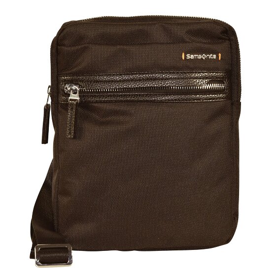Samsonite Sac à bandoulière Hip-Class II 20 cm
