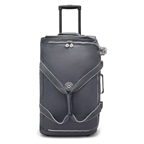 Kipling Basic Teagan 2 roues Sac de voyage M 66 cm