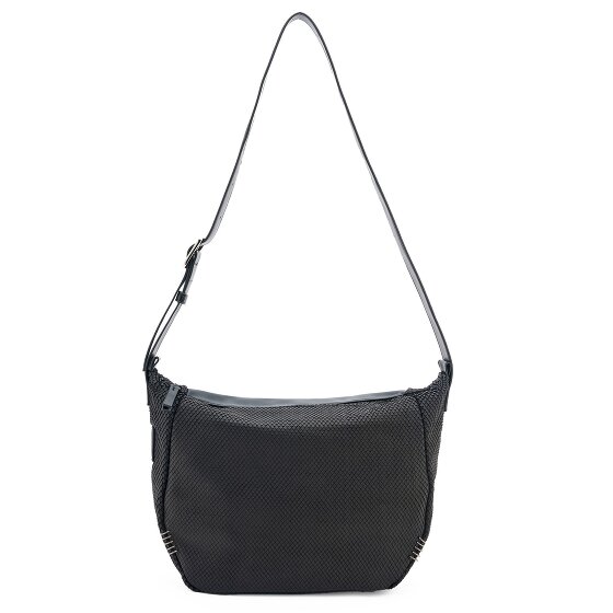 FredsBruder Daily Catch Sac à bandoulière Cuir 32 cm