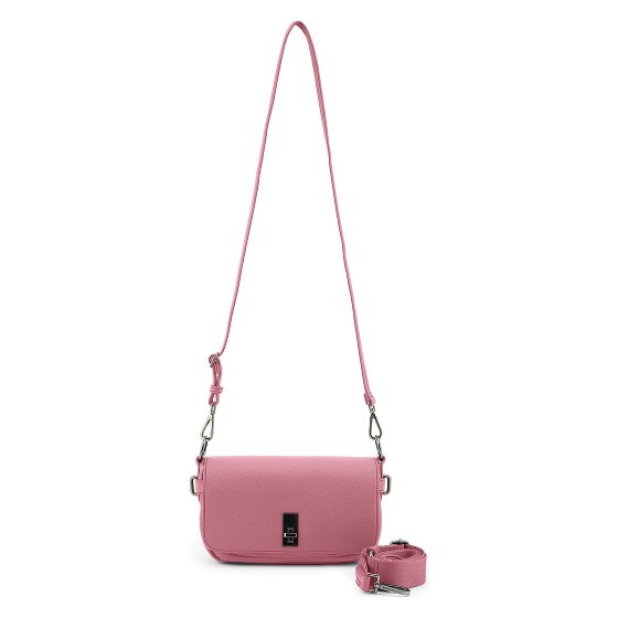 FredsBruder My Bestie Sac à bandoulière 25.5 cm