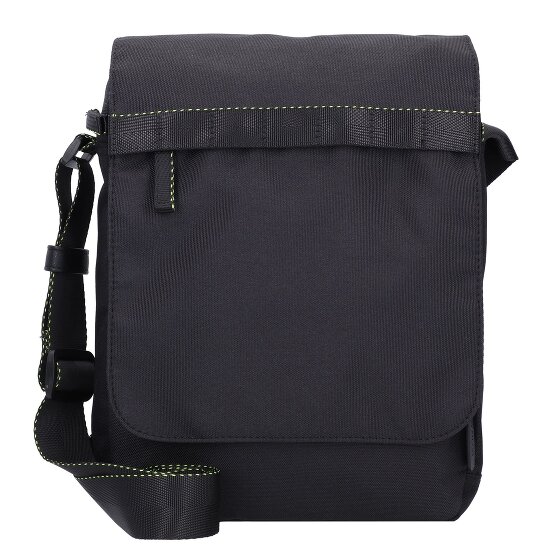 Tom Tailor Sac à bandoulière 22,5 cm