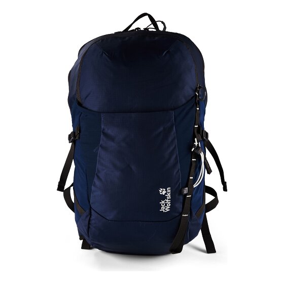 Jack Wolfskin Echotrek Shape Sac à dos de randonnée 54.5 cm