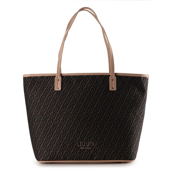 Liu Jo Evrim Sac de shopper M 32 cm
