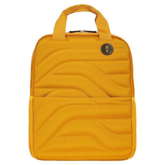 Bric's BY Ulisses Sac à dos 37 cm pour ordinateur portable