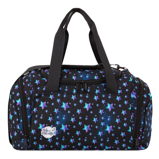 McNeill Sac de sport 37 cm