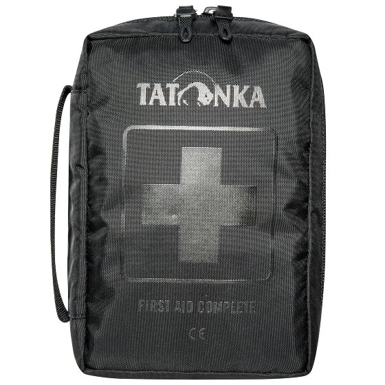 Tatonka Kit de premiers secours 12 cm