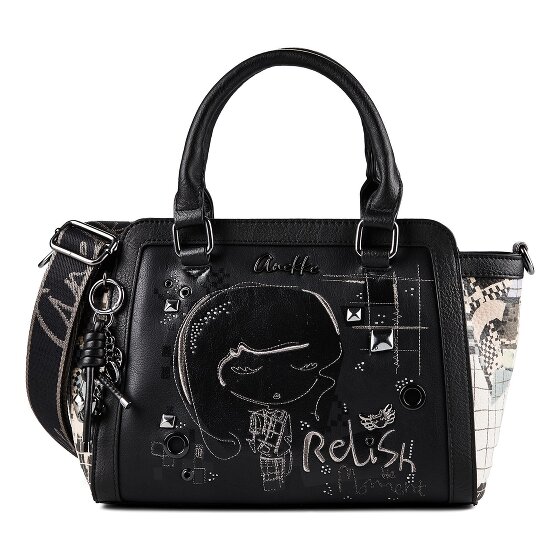 Anekke Orchestra Sac à bandoulière 34 cm